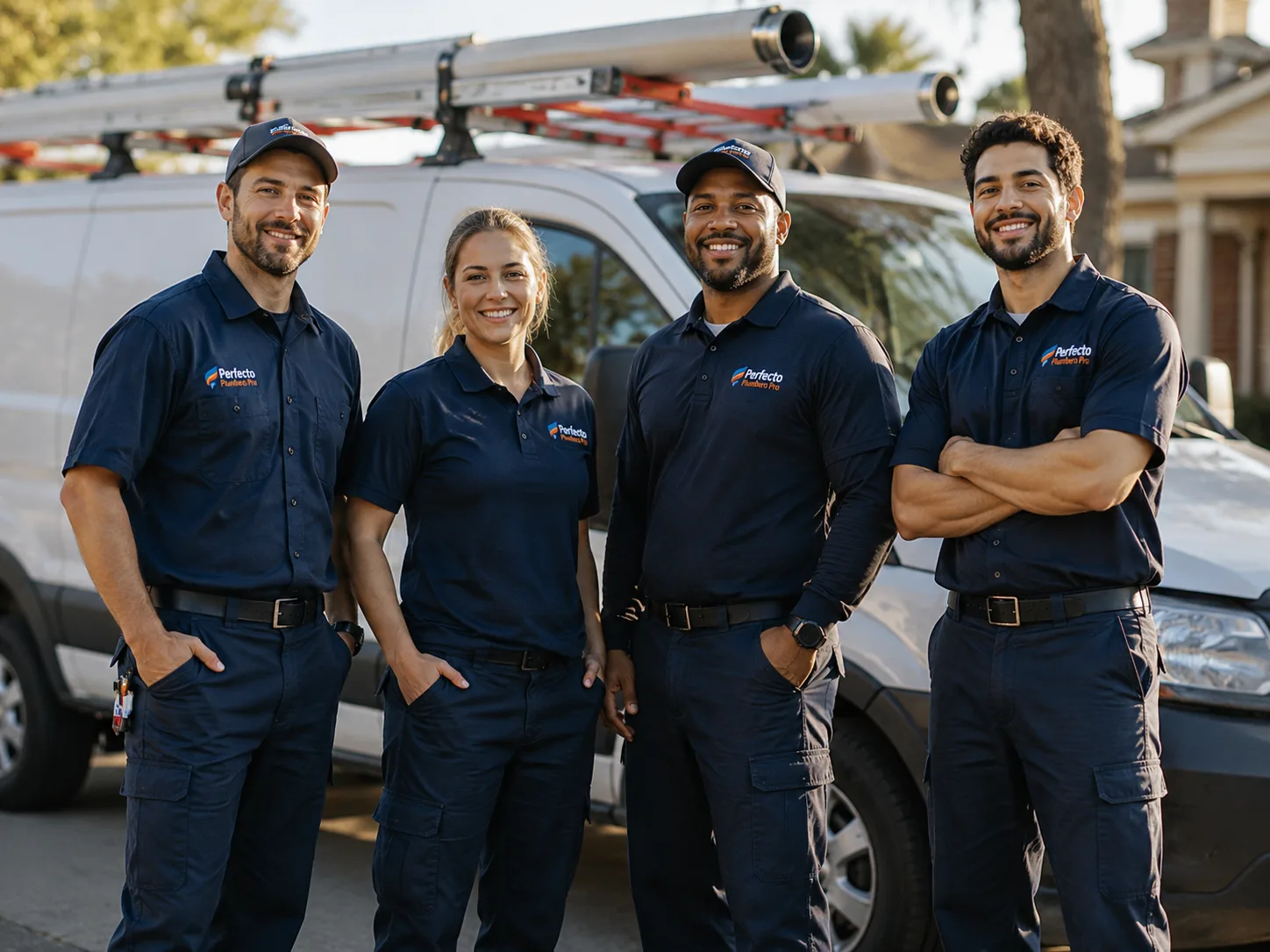 Emergency Plumber Near Me in Ranson, WV near me