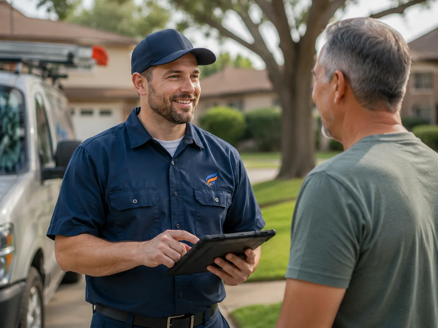 Emergency Plumber Near Me Ranson, WV FAQs